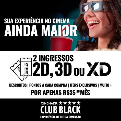 cinemarkoficial on Twitter Eleve para outra dimensão a sua