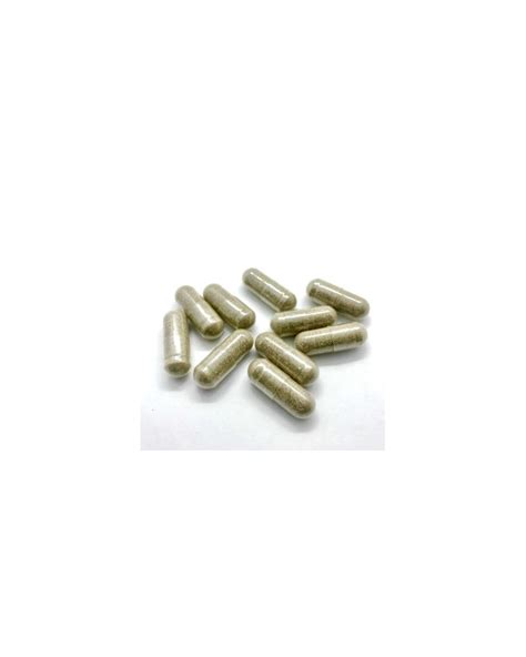 Buy Psilocybin Capsules Mushroom Capsules High