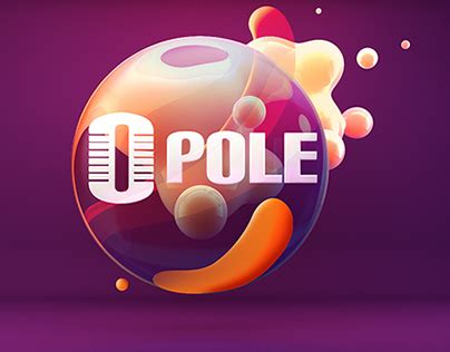 Opole 2014 | Behance