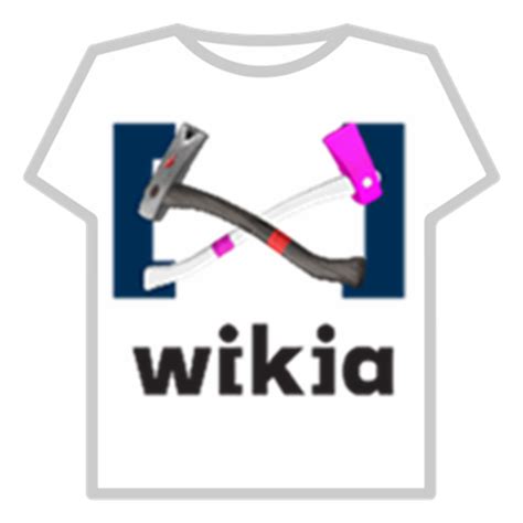 Download High Quality roblox logo transparent wikia Transparent PNG ...