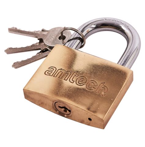 Smiths Locks 4 Digit Key Safe David Irons