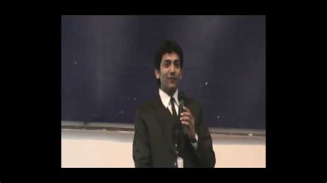 Inspirational Video On How To Be Happy By Pankaj Asija YouTube