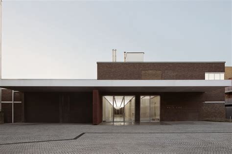 White Cube Bermondsey | White Cube