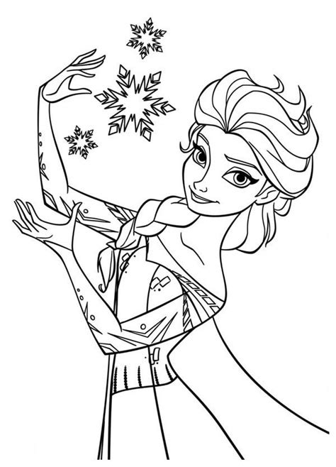 Desenhos Para Imprimir Frozen Elsa Desenhos Para Imprimir Frozen Elsa E ...