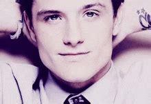 GIF de Josh | Tenor