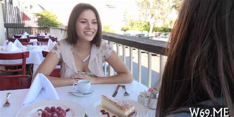 Bitches Go Crazy From Lesbian Sex Video Tnaflix