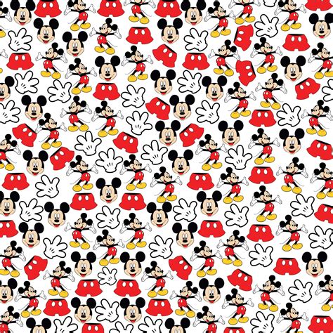 Pin On Chapitas Mickey Mouse Background Mickey Mouse Wallpaper