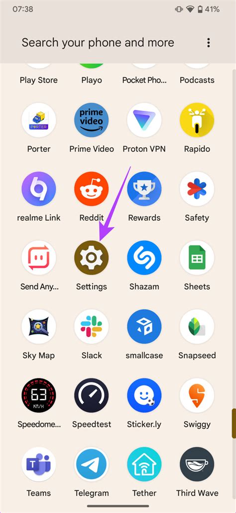 How to Disable Call Recording Announcements on Google Dialer - Guiding Tech