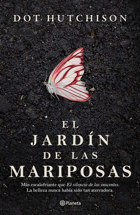 15 Libros Con Titulo Autor Y Genero Y Editorial Leer Un Libro