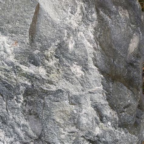 Bakgrundsbilder granit sten sea Rock brun grå berggrund vägyta