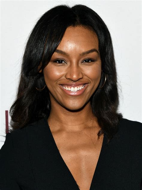 Kyra Weeks Pictures Rotten Tomatoes