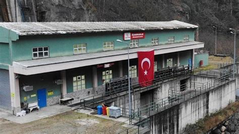 ENTRA borsa işlem tarihi belli oldu Ic Enterra halka arz kaç lot verdi