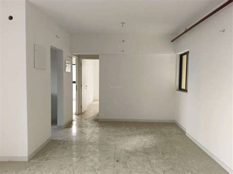 Bhk Flat For Rent In Dombivli East Thane Sqft Property Id