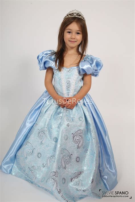 Sofia the first adult princess costume etsy – Artofit