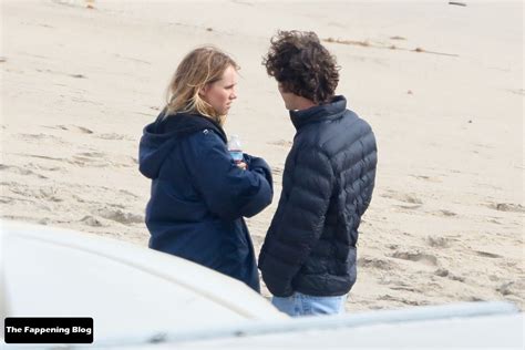 Suki Waterhouse Sukiwaterhouse Nude Leaks Photo TheFappening