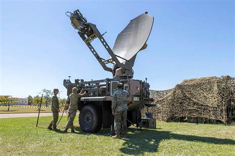 Australian Defence Force To Establish Space Capabilities Riotact