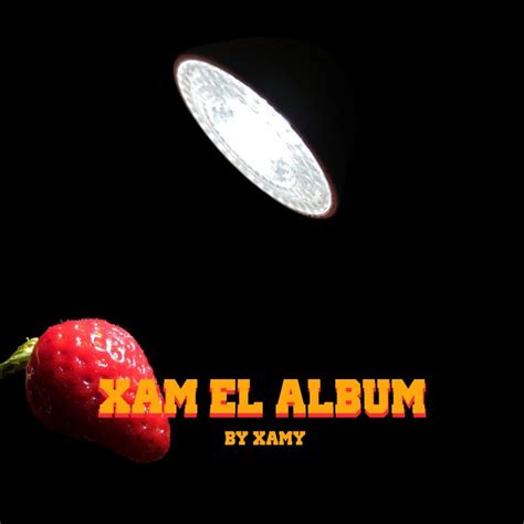 letra de wow de xamy musixmatch