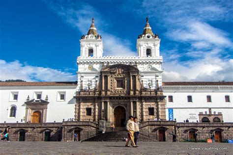 Diablos avariciosos e indígenas avispados en la Iglesia y Museo de San