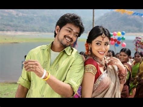 Valayapatti EFX Status Azhagiya Tamil Magan Vijay Shreya