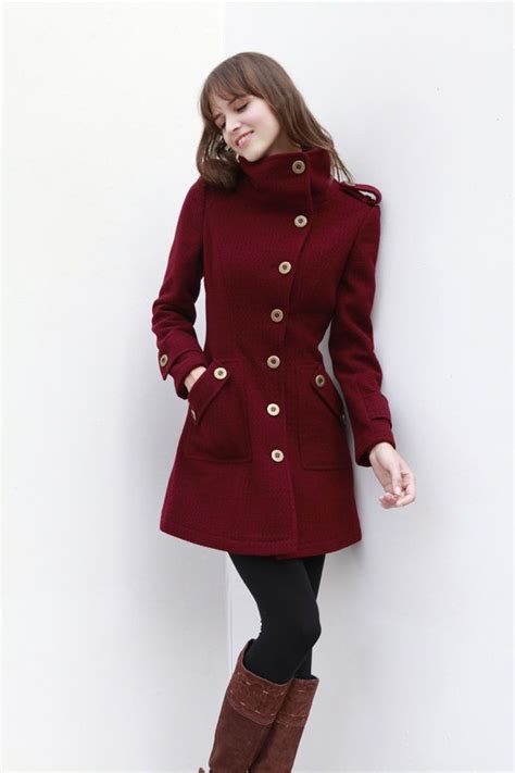 19 Best Warmest Fitted Winter Coat Of 2018 2019 Fit Coat