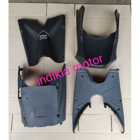 Jual Cover Body Kasar Dex Lumpur Dex Kolong Bordesh Lantai Dek Dashboar