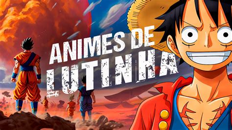 A Hist Ria Dos Animes Shounen Como Surgiram Youtube