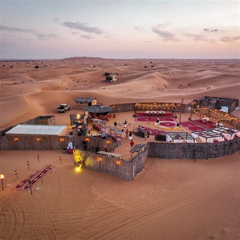 Desert Safari Dubai Packages Deals Dubai Desert Safari Offers