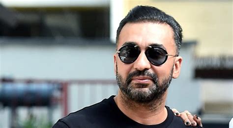 Raj Kundra Hothit 2021 पर पॉर्न मूवीज डालने से होने वाली कमाई पर बड़ा