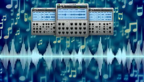 Top Best Free Plugins For Fl Studio Users Product London