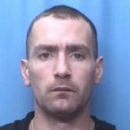 Lance Walter Hada Sex Offender In Incarcerated MO MO9912924