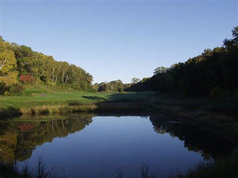 Course Information White Eagle Golf Club