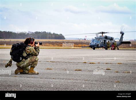 Us Air Force Master Sgt Kelly Goonan Public Affairs Superintendent