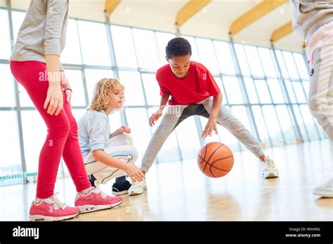 Descubrir Imagen Que Es Basquetbol En Educacion Fisica Abzlocal Mx