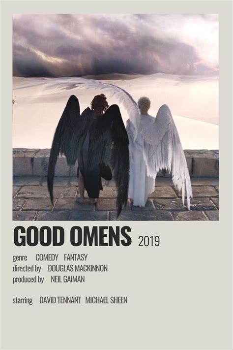 Pin af 💜Sveta💜 på 😇️‍️‍Благие знамения️‍️‍😈🐍 | Filmaften, Filmplakater ...