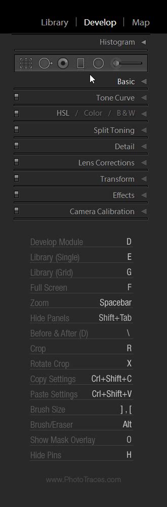 Lightroom Workflow 15 Tips For A Better Editing Experience