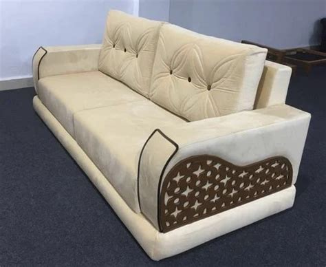 Sofa Set in Bhiwandi सफ सट भवड Maharashtra Get Latest Price