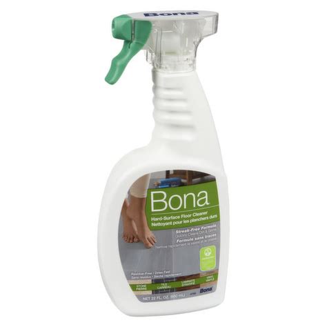 Bona Stone Tile And Laminate Cleaner Pricesmart Foods