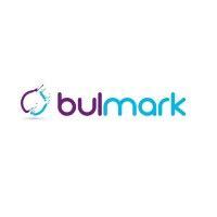 bulmark teknoloji  linkedin