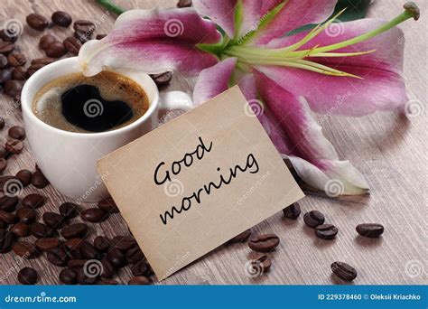 Top 999 Coffee Gm Images Amazing Collection Coffee Gm Images Full 4K