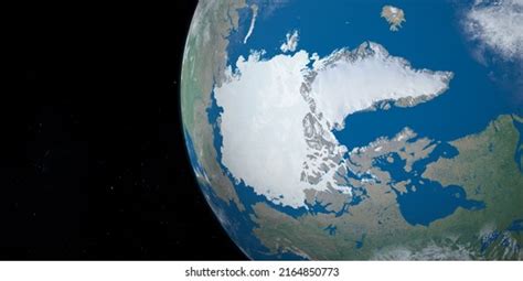 732 Geographic South Pole Images Stock Photos And Vectors Shutterstock