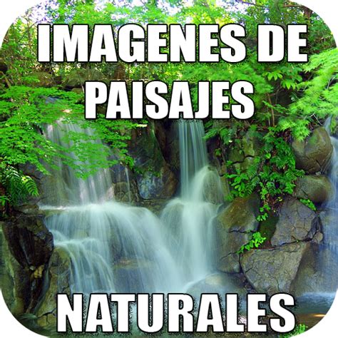 About Imagenes De Paisajes Naturales Gratis En Mi Movil Google Play