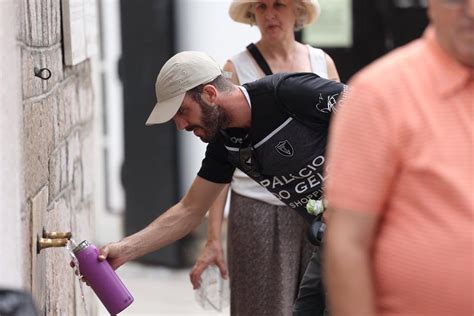 U Mostaru i Stocu danas 38 stepeni evo šta sutra očekuje BiH BosnaInfo