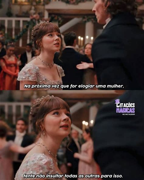 Pin De Yasmim Paião Rocha Em Princesa Chalrote Em 2024 Frases Engraçadas De Filmes Frases De