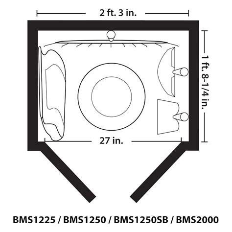 Suncast Bms Vertical Storage Shed Recreationid