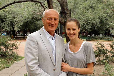 Юрий Беляев — биография и личная жизнь актера, фильмы с его участием ...