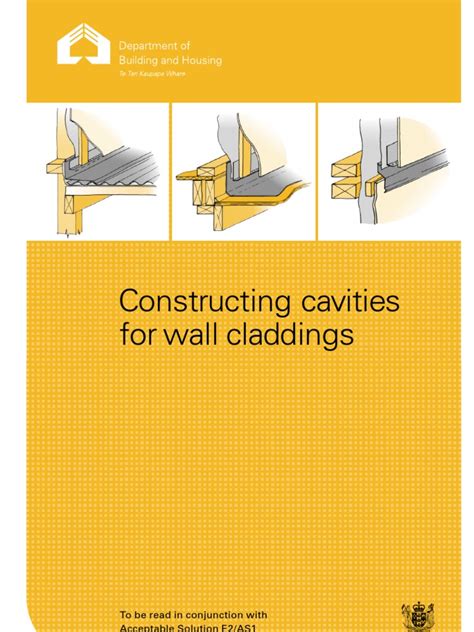vertical cavity batten installation guide  framing construction