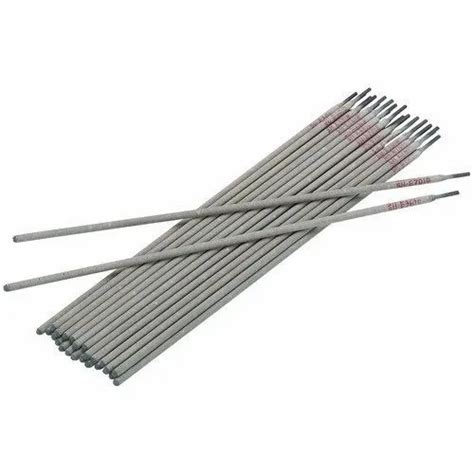 Welding Electrode Ferroloid Cast Iron Welding Electrode Wholesale