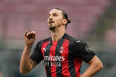 Zlatan Ibrahimovic Quando Da Piccolo Rischi Di Morire Puglia News It