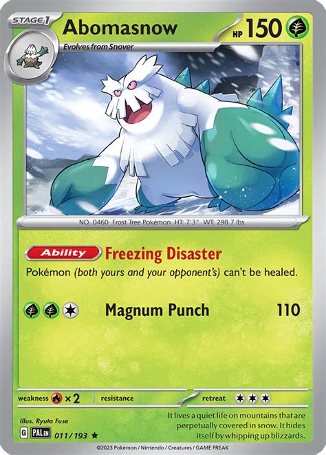 set:paldea-evolved ‹ PkmnCards 