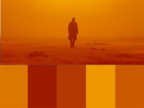 Sunset Color Palette Orange Color Palettes Red Colour Palette Sunset